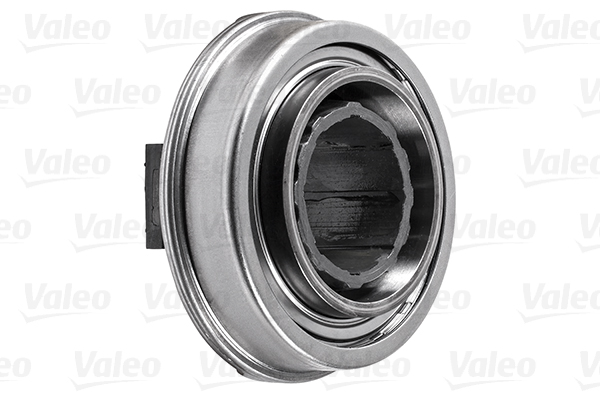 sankabos paleidiklis - 266303 VALEO