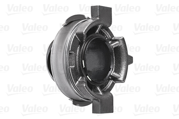 Clutch Release Bearing - 806675 VALEO