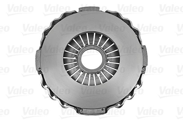 Clutch Kit - 805448 VALEO