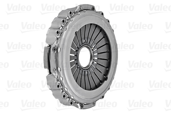 Clutch Kit - 805448 VALEO