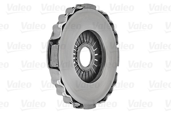 Clutch Kit - 805448 VALEO