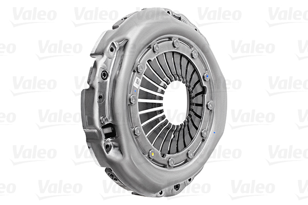 Clutch Kit - 827451 VALEO