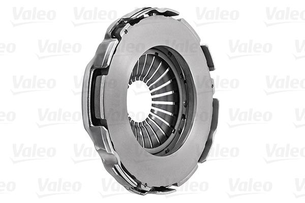 Clutch Kit - 827451 VALEO