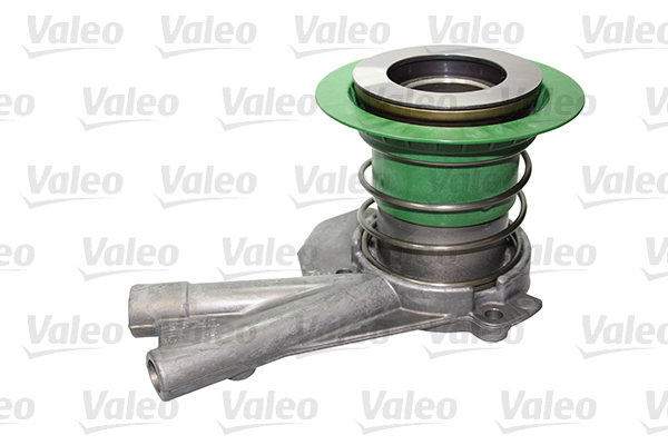 centrinis darbinis cilindras, sankaba - 830125 VALEO