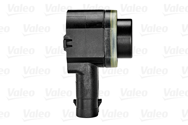 Sensor, Einparkhilfe - 890000 VALEO