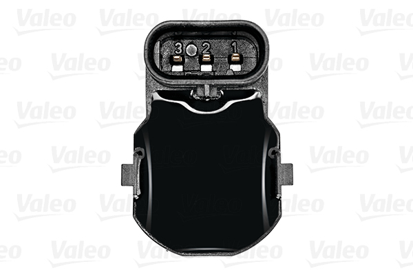 Датчик, система помощи при парковке - 890001 VALEO