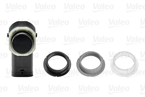 Sensor, parking assist - 890002 VALEO