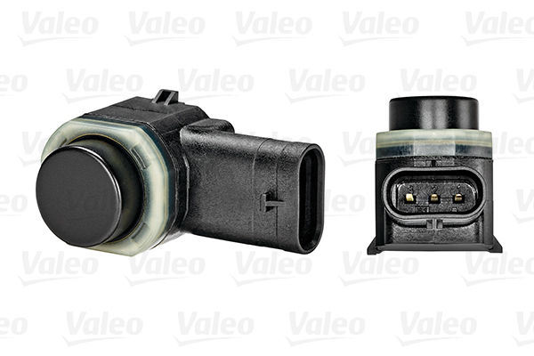 Sensor, parking assist - 890002 VALEO