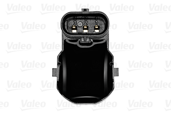 Sensor, parking assist - 890003 VALEO