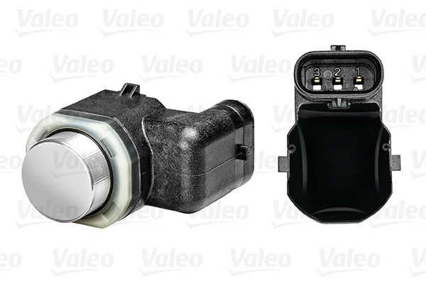 Sensor, parking assist - 890004 VALEO