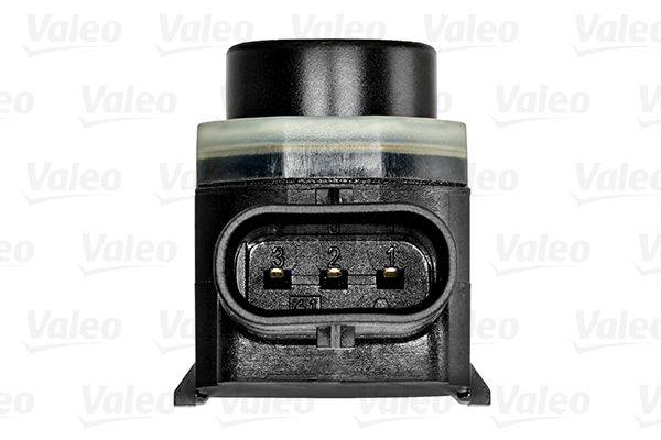 Sensor, parking assist - 890005 VALEO