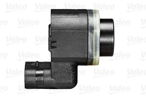 Sensor, Einparkhilfe - 890006 VALEO
