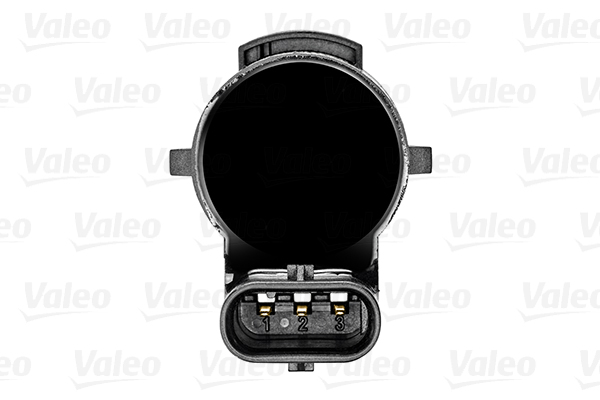 Sensor, parking assist - 890007 VALEO