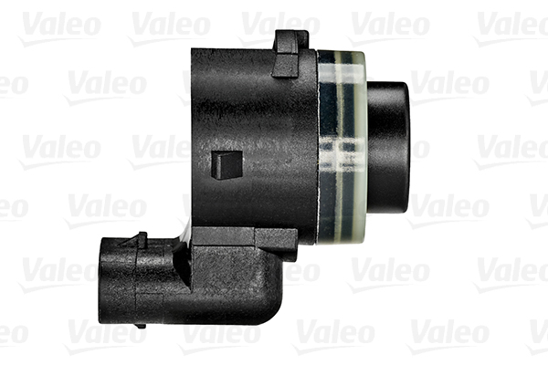Sensor, parking assist - 890007 VALEO