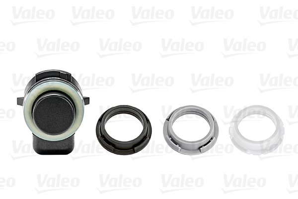 Sensor, parking assist - 890007 VALEO