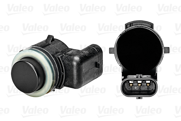 Sensor, parking assist - 890007 VALEO