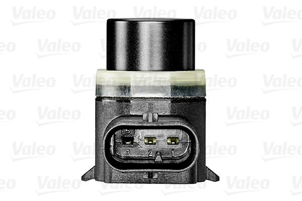 Sensor, parking assist - 890008 VALEO