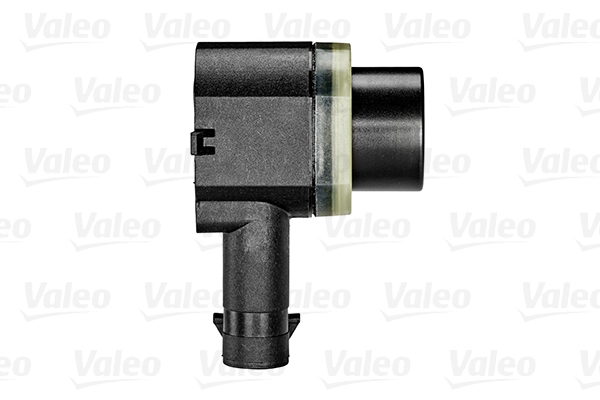 Sensor, parking assist - 890008 VALEO