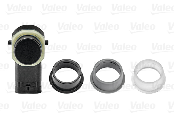Sensor, parking assist - 890008 VALEO