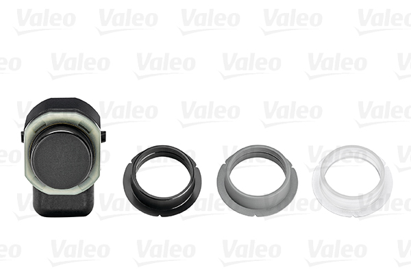 Sensor, parking assist - 890009 VALEO