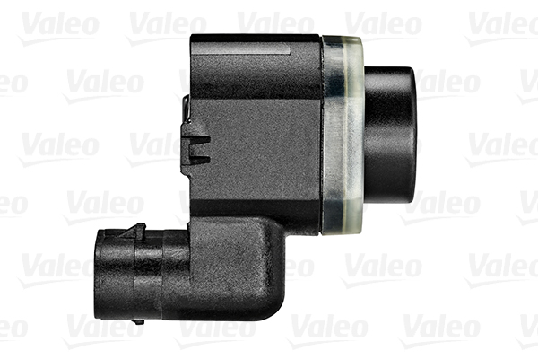 Sensor, parking assist - 890009 VALEO