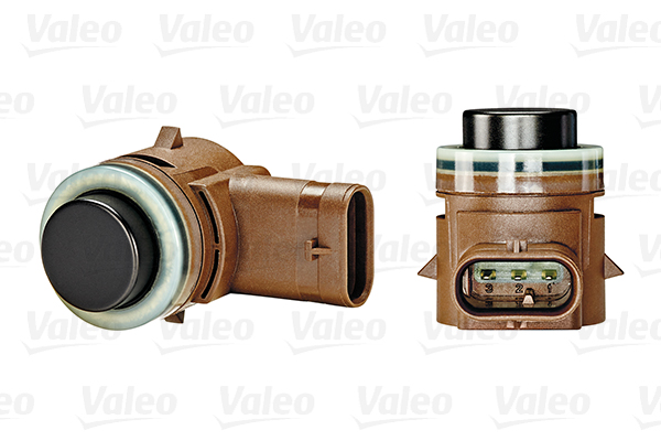 Sensor, parking assist - 890010 VALEO