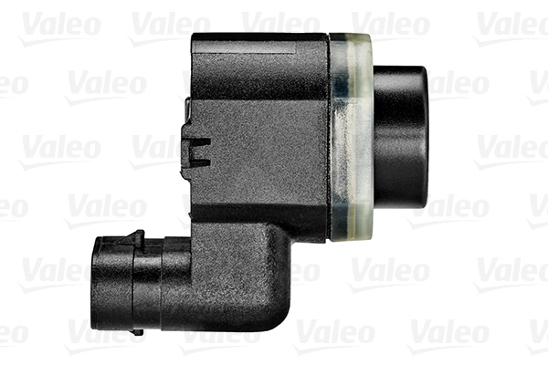 Sensor, Einparkhilfe - 890012 VALEO