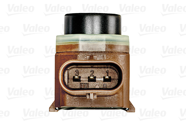 Sensor, parking assist - 890013 VALEO