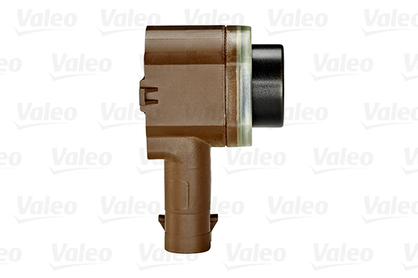 Sensor, parking assist - 890013 VALEO