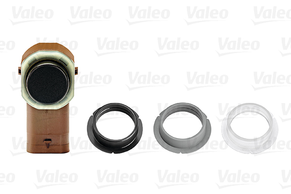 Sensor, parking assist - 890013 VALEO
