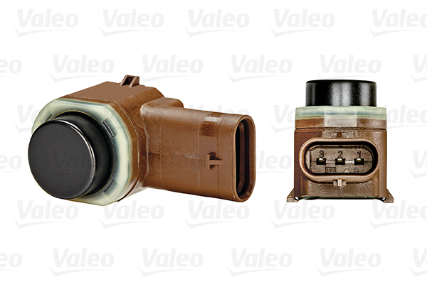 Sensor, parking assist - 890013 VALEO