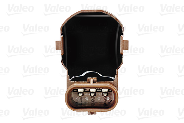 Sensor, parking assist - 890014 VALEO