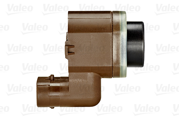 Sensor, parking assist - 890014 VALEO
