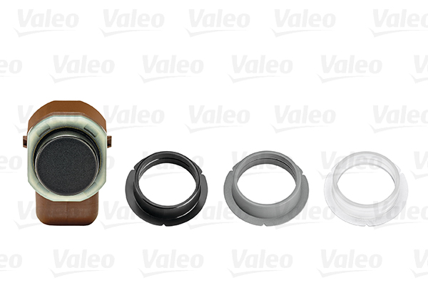 Sensor, parking assist - 890014 VALEO