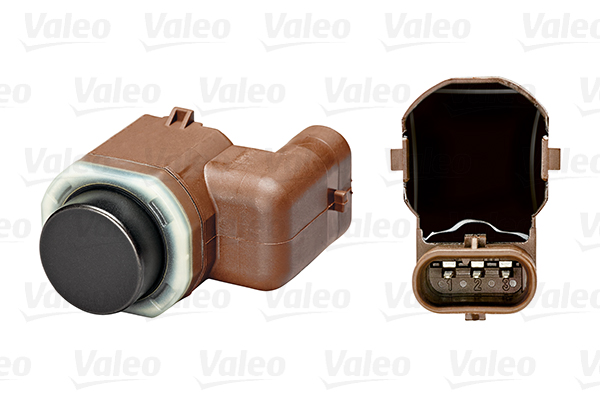 Sensor, parking assist - 890014 VALEO
