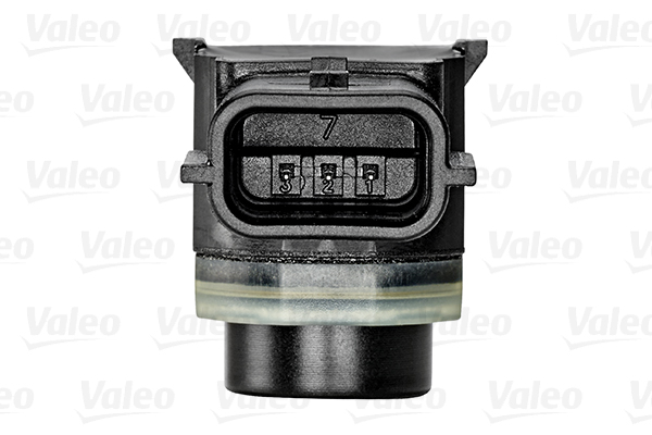Sensor, parking assist - 890015 VALEO