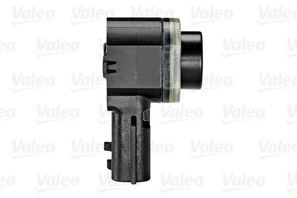 Sensor, parking assist - 890015 VALEO