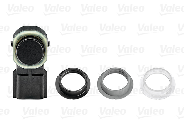 Sensor, parking assist - 890015 VALEO