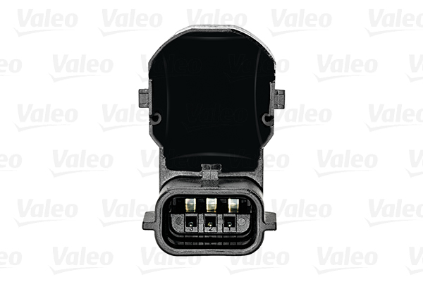 Sensor, parking assist - 890016 VALEO