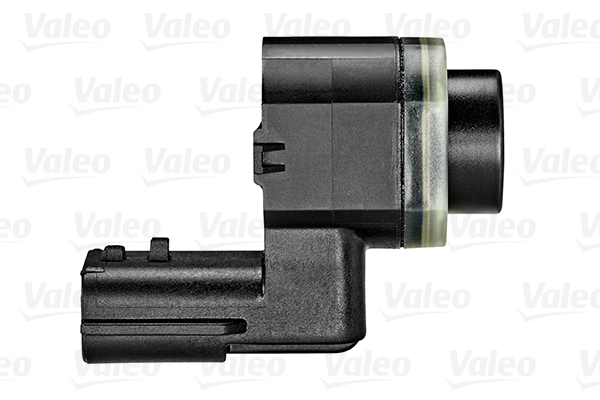 Sensor, parking assist - 890016 VALEO