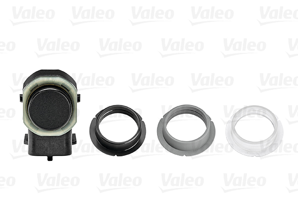 Sensor, parking assist - 890016 VALEO