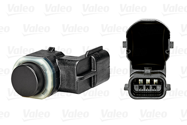 Sensor, parking assist - 890016 VALEO