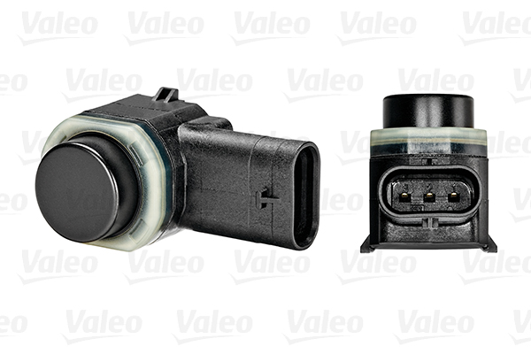 Sensor, parking assist - 890017 VALEO