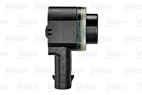 Sensor, Einparkhilfe - 890017 VALEO