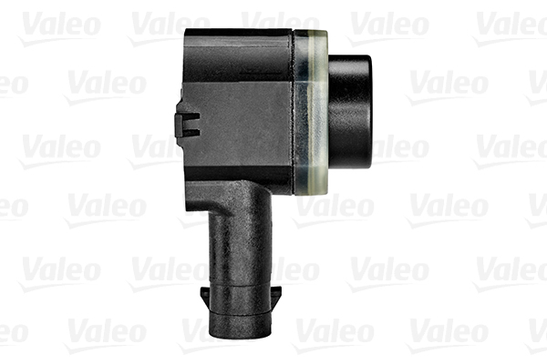 Sensor, Einparkhilfe - 890018 VALEO