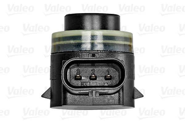 Sensor, parking assist - 890019 VALEO