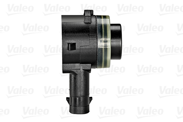 Sensor, parking assist - 890019 VALEO