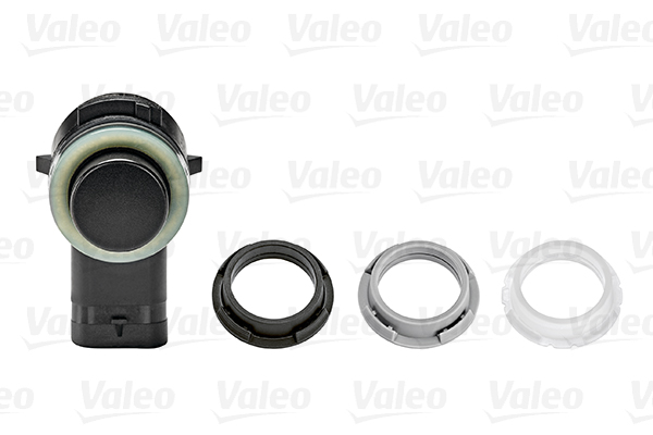 Sensor, parking assist - 890019 VALEO