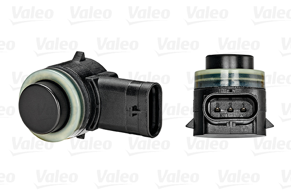Sensor, parking assist - 890019 VALEO