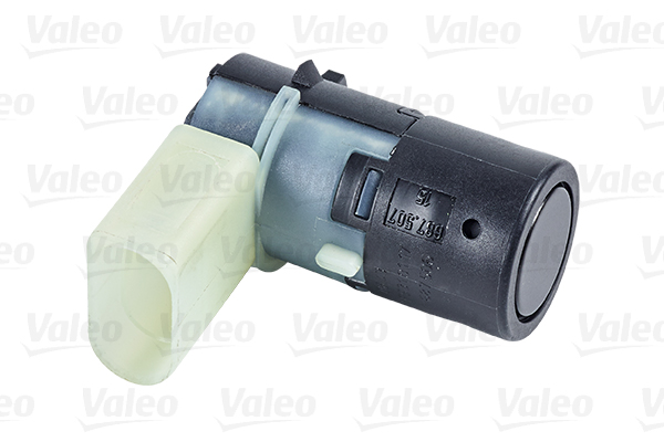 Sensor, parking assist - 890050 VALEO